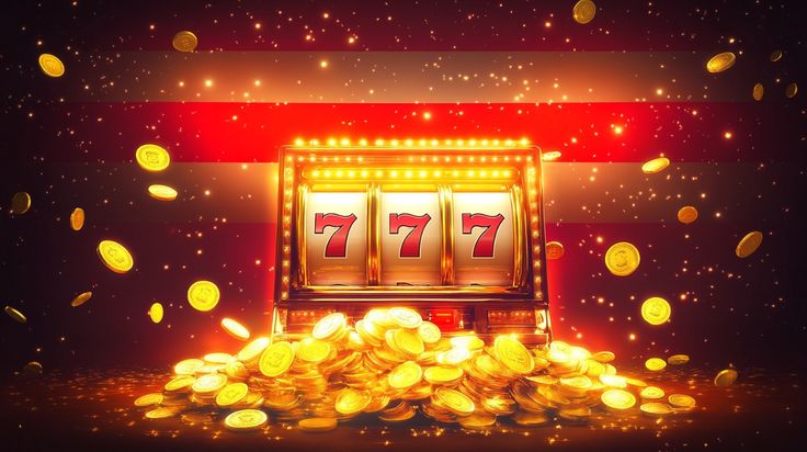777Score APP کیسینو میں پوکر گیمز
