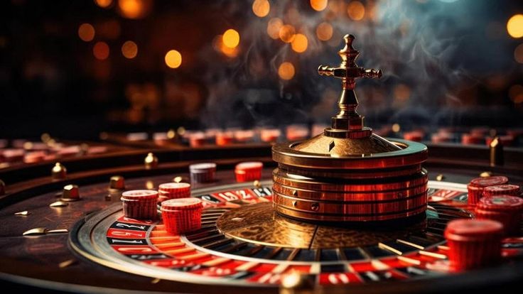 777Score APP پاکستان میں میگا ویز کیسینو گیمز
