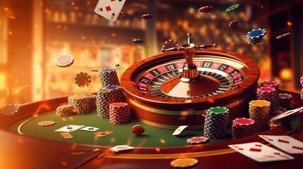 ایک اکاؤنٹ بنائیں یا 777Score APP کیسینو میں لاگ ان کریں۔