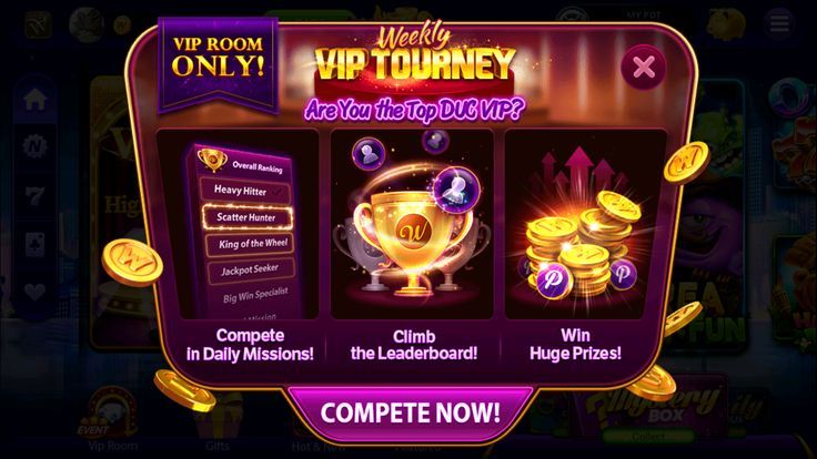 پاکستان میں 777Score APP کا آن لائن کیسینو سیکشن کھولیں۔