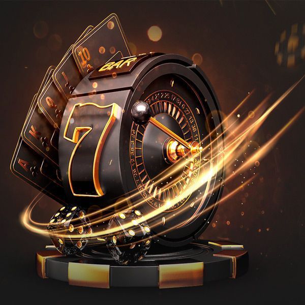 777Score APP کیسینو میں ایک آن لائن گیم کا انتخاب کریں۔