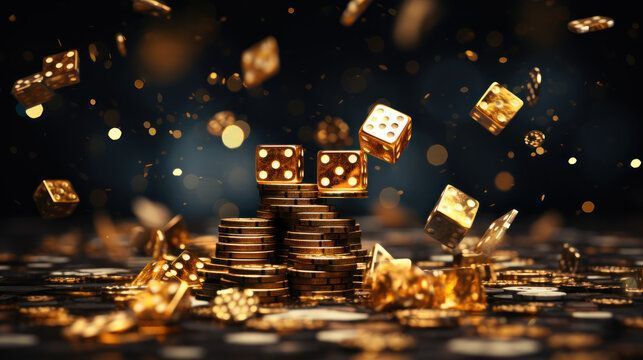777Score APP آن لائن کیسینو میں اصل گیمز